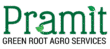 pramitgreenrootagro.com