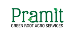 Pramit Logo-01